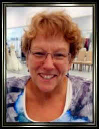 49299molidor_rebecca lou online revised.jpg