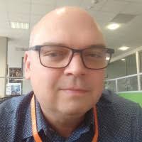 70+ "Prędki" profiles