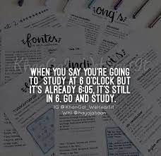 Pin On Motivation