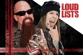 Slayer add die by the sword to set at 2nd to last show in la! 10 Greatest Covers Of Slayer Songs Watch