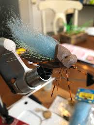 Get fly fishing tips about how to fly cast, choosing gear, where to fish and more. Selling My Mayfly Shares I M Going All In On Brood X Yolo You Were Right 30 Days Of Cicadas Guy Flytying