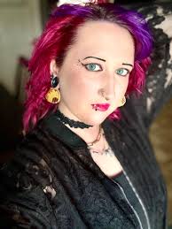 Professionals in Saint Charles, MO