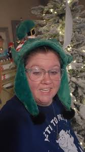 DATE CHANGE DEC 14TH********