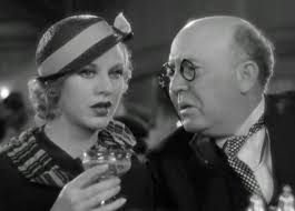 Gingerology: August 2011