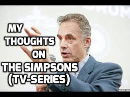Aug 24, 2017 · unsurprisingly, peterson's quirks, catchphrases and little nuggets of life advice have spawned a thousand memes. Jordan Peterson On Meme Culture Youtube