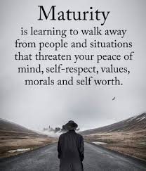 101 Best Self Respect Quotes Sayings And Images The Random Vibez Self Respect Quotes Dignity Quotes Respect Quotes