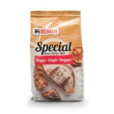 Delhaize Bloem Rogge Delhaize Be