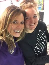 Melanie L. Throne, DDS, PA