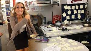 See a rich collection of people images, photos or vectors for any project. Funny Office Prank Youtube