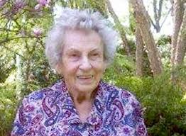 Staten Island obituaries--Friday July 19, 2013