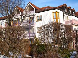 Die stadt landsberg am lech verfügt über ein gewisses kontingent an wohnungen, die sie vermietet. 3 Zimmer Wohnung Zu Vermieten Rosenstrasse 32 86899 Landsberg Am Lech Landsberg Am Lech Kreis Mapio Net