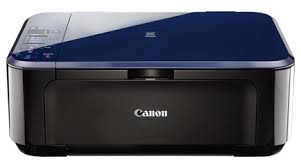 Most of our personal communication takes place via text or email these days,. Canon Pixma E560 Printer Driver Download Download Free Printer Drivers All Printer Drivers