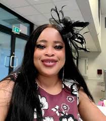 God bless you today and every day and bring you love, happiness. 🙏 🙏🙏