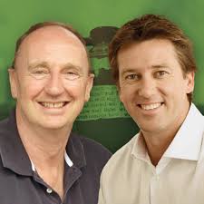 A Theatre For Everyone