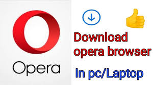 Download opera mini exe offline installer introduction: Alpharad Sub Count Chu Opera Mobile Browser Opera Browser Download For Xp
