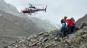 Whatevah_amy nude its slightly embarrassing, but I was so