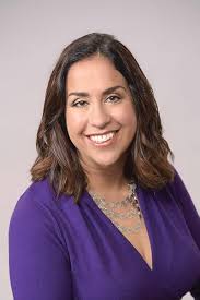 ADHD & Me: A Simple and Easy Way to Understand ADHD-and Embrace it!:  Cheyette, Dr. Sarah, Perlmutter, Daniel: 9798715747334: Amazon.com: Books