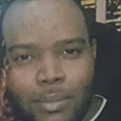 Albury Family Obituaries