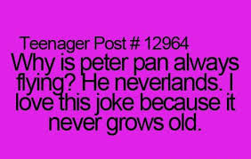 Go ahead and give them a try! 127 Really Funny Corny Jokes Laugh Away Humoropedia