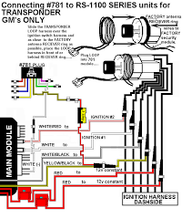 Wiring schematics, pictures, best practices and tips to get your boat's electrical systems in so let's get our boat wiring diagram started with our batteries! Installation Diagrams Remote Starter Install Video Click Here To View Our New Instructional Video Deluxe 500 Remote Starter Install Video Click Here To View Our Instructional Video Accessories T Harness To Rs 700 And Relay Pack Units T