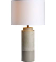 Renwil Lpt604 Lagertha 26 Inch 100 Watt Sand Brown Table Lamp Portable Light Lamp Table Lamp Portable Light