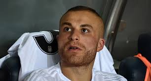 17 haziran 2019 pazartesi 12:03. Gokhan Tore Ile Esra Bilgic Bosandi Mi Gokhan Tore Ile Esra Bilgic Kimdir Kac Yasinda