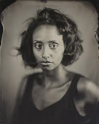 Mississippi sculptor tops at LR show