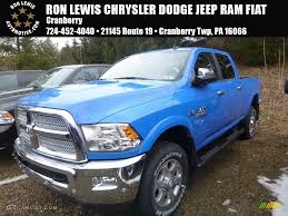 Image result for Holland Blue 2018 Fleet