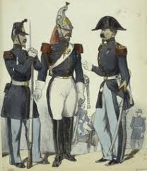 Garde Republicaine France Wikipedia