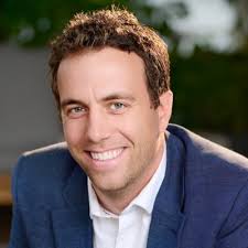 Mike Simanovsky (@MikeSimanovsky)