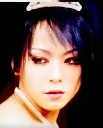 We are back! Old but gold stuff 🖤💗i love Lucy's era!!!