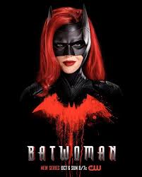 Voir série batwoman streaming regarder série batwoman batwoman vf et vostfr batwoman en streaming gratuit batwoman hd qualité batwoman en stream complet batwoman entier voirfilms. She S Ready Are You Cwbatwoman Premieres Sunday October 6 On The Cw Batwoman Batwoman The Cw Dc Comics
