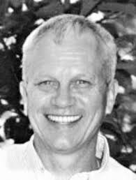 Dennis W. Bean Obituary