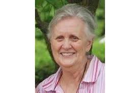 Frankie Mignogna Obituary (2018)