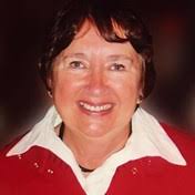 Machi Family Obituaries