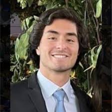 Excited to share that I made the Dean's List for Fall 2024 at Babson  College!