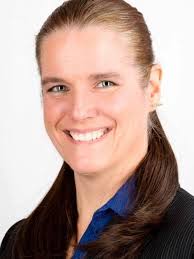 Indiana Primary Election 2018: 4th District candidates discuss Trump,  priorities