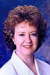 Thomas Home one of oldest in Muskogee