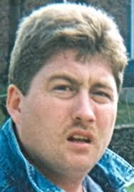 Obituary of Tony Hearn