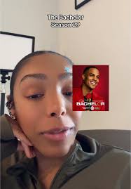 Grant Ellis!!! Who is ready to tap into the newest season of the bachelor  29! #bachelornation #bachelornationabc #bachelor29