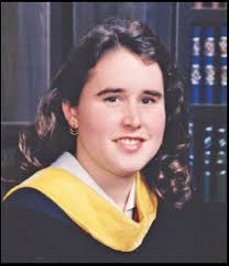 Lori June Kipp (1972-2011)