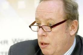 Spitzen-Gewerkschafter soll Bittner nachfolgen