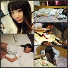 中国クスリ昏睡レイプ vol.20【本物志向】 | ニヤニヤレイプ野郎