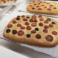 Ome cooking lab · 2. Photos At Abc Cooking Studio å°–æ²™å'€ Shop 108 109 Level 1 K11 Art Mall 18 Hanoi Rd