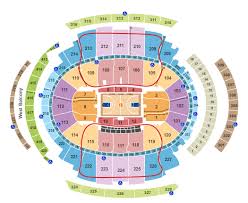 New York Knicks Tickets 2019 2020 Newyork Com Au