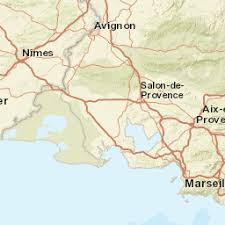 Prix carte grise pas cher bouches du rhône. Radars Bouches Du Rhone 13 Radars Automatiques Photos Cartes Emplacements