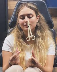 Ese día me fui de estrenada con piercing y tatuaje 🤩 Arrebato tomado en  menos de 2 minutos gracias a Camila (que por cierto se hizo su primer  tatuaje gracias a mi🤣🤣)