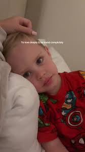 Understanding the Joys of Parenthood