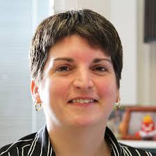 Faculty and Staff Directory