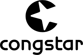 531 congstar homespot 100 preis 30 € pro monat. Congstar Prepaid Daten Tarif Ab 3 Mit Laptop Und Co Mobil Surfen